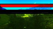 Archived webcam image showing Grossarltal - Panorama on 6 Jun 2026 at 07:19