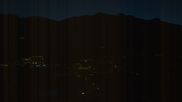 Archived webcam image showing Grossarltal - Panorama on 12 Jul 2026 at 22:51