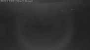 Archived webcam image showing Village vie St. Peter and St. Märgen, Thurnerspur on 17 Jun 2026 at 00:38