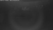 Archived webcam image showing Village vie St. Peter and St. Märgen, Thurnerspur on 17 Jun 2026 at 02:38