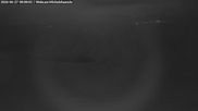 Archived webcam image showing Village vie St. Peter and St. Märgen, Thurnerspur on 27 Jun 2026 at 00:52