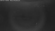 Archived webcam image showing Village vie St. Peter and St. Märgen, Thurnerspur on 27 Jun 2026 at 02:52