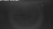 Archived webcam image showing Village vie St. Peter and St. Märgen, Thurnerspur on 7 Jul 2026 at 02:32