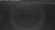 Archiviertes Webcam Bild: Thurnerspur: Blick über St. Peter und St. Märgen zum Kandel am 12.07.2026 um 04:05 Uhr