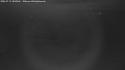 Archiviertes Webcam Bild: Thurnerspur: Blick über St. Peter und St. Märgen zum Kandel am 12.07.2026 um 00:05 Uhr