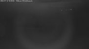 Archiviertes Webcam Bild: Thurnerspur: Blick über St. Peter und St. Märgen zum Kandel am 12.07.2026 um 02:05 Uhr