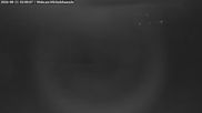 Archived webcam image showing Village vie St. Peter and St. Märgen, Thurnerspur on 11 Aug 2026 at 02:35