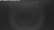 Archiviertes Webcam Bild: Thurnerspur: Blick über St. Peter und St. Märgen zum Kandel am 26.08.2026 um 04:09 Uhr