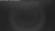 Archiviertes Webcam Bild: Thurnerspur: Blick über St. Peter und St. Märgen zum Kandel am 26.08.2026 um 02:09 Uhr