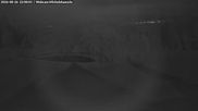 Archiviertes Webcam Bild: Thurnerspur: Blick über St. Peter und St. Märgen zum Kandel am 26.08.2026 um 22:15 Uhr
