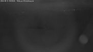 Archived webcam image showing Village vie St. Peter and St. Märgen, Thurnerspur on 31 Aug 2026 at 00:36