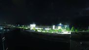 Archiviertes Webcam Bild: Flughafen Innsbruck am 28.05.2026 um 00:58 Uhr