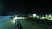 Archived webcam image showing Panoramic view of Innsbruck Airport on 26 Jun 2026 at 02:16