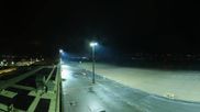 Archiviertes Webcam Bild: Flughafen Innsbruck am 10.10.2026 um 20:53 Uhr