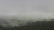 Archived webcam image showing Lookout tower Göblberg on 12 Jun 2026 at 14:18
