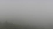 Archived webcam image showing Lookout tower Göblberg on 12 Jun 2026 at 16:18