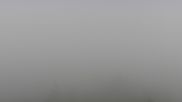 Archived webcam image showing Lookout tower Göblberg on 12 Jun 2026 at 10:18