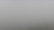 Archived webcam image showing Lookout tower Göblberg on 12 Jun 2026 at 12:18