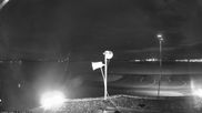 Archived webcam image showing View of Bad Vöslau Airport on 31 Oct 2026 at 18:14