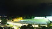 Archived webcam image showing Panoramic view of Salzburg Airport on 14 Jun 2026 at 02:03