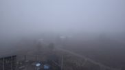 Archived webcam image showing Levi - Restaurant Tuikku on 12 May 2026 at 07:20