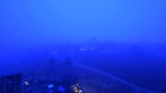 Archived webcam image showing Levi - Restaurant Tuikku on 12 May 2026 at 00:20