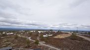 Archived webcam image showing Levi - Restaurant Tuikku on 12 May 2026 at 10:20