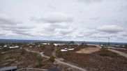 Archived webcam image showing Levi - Restaurant Tuikku on 12 May 2026 at 12:20