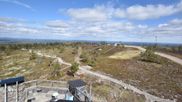 Archived webcam image showing Levi - Restaurant Tuikku on 26 May 2026 at 10:25