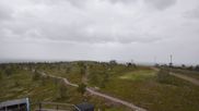 Archived webcam image showing Levi - Restaurant Tuikku on 12 Jun 2026 at 14:17