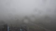Archived webcam image showing Levi - Restaurant Tuikku on 12 Jun 2026 at 16:17
