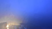 Archiviertes Webcam Bild: Levi Skigebiet: Ausblick Panorama-Restaurant am 25.09.2026 um 04:45 Uhr