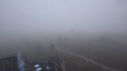 Archiviertes Webcam Bild: Levi Skigebiet: Ausblick Panorama-Restaurant am 25.09.2026 um 10:45 Uhr