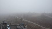 Archiviertes Webcam Bild: Levi Skigebiet: Ausblick Panorama-Restaurant am 31.10.2026 um 14:18 Uhr