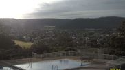 Archived webcam image showing Panorama Dietfurt on 14 Jun 2026 at 07:23