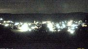 Archived webcam image showing Panorama Dietfurt on 14 Jun 2026 at 00:23