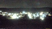 Archived webcam image showing Panorama Dietfurt on 14 Jun 2026 at 02:23