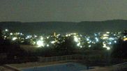 Archived webcam image showing Panorama Dietfurt on 31 Jul 2026 at 02:46