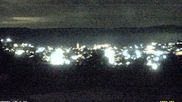 Archived webcam image showing Panorama Dietfurt on 16 Sep 2026 at 04:09