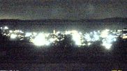 Archived webcam image showing Panorama Dietfurt on 16 Sep 2026 at 00:09