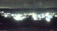 Archived webcam image showing Panorama Dietfurt on 16 Sep 2026 at 02:09