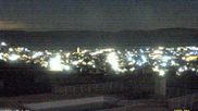 Archived webcam image showing Panorama Dietfurt on 27 Mar 2026 at 00:39