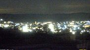 Archived webcam image showing Panorama Dietfurt on 27 Mar 2026 at 02:39