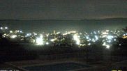 Archived webcam image showing Panorama Dietfurt on 31 Oct 2026 at 04:11