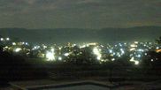 Archived webcam image showing Panorama Dietfurt on 31 Oct 2026 at 00:11