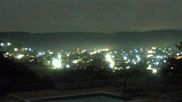 Archived webcam image showing Panorama Dietfurt on 31 Oct 2026 at 02:11