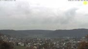 Archiviertes Webcam Bild: Dietfurt: 7-Täler-Panoramabad am 31.10.2026 um 10:22 Uhr