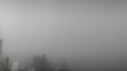 Archived webcam image showing Oberammergau - Top Station Laber on 21 Aug 2026 at 16:12