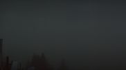 Archived webcam image showing Oberammergau - Top Station Laber on 21 Aug 2026 at 20:12