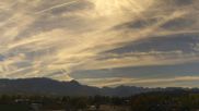 Archived webcam image showing Sonthofen - Panoramic View on 16 Oct 2026 at 12:21